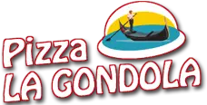 Pizza La Gondola Logo